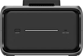 Akumuliatorius EcoFlow RIVER 3 Plus, 572 Wh, 179000 mAh