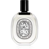 Diptyque Tam Dao tualetinis vanduo Unisex 100 ml