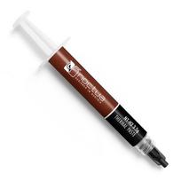 Noctua Heat Conductive Paste NT-H2-3 3.5 Grams