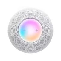 Intelligent Apple Home Pod Mini wireless speaker, compatible with AirPlay, in white