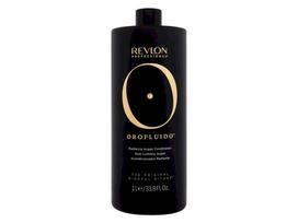 Revlon Professional Orofluido Conditioner 1000ml