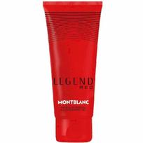 Mont Blanc Montblanc Legend Shower Gel 100ml