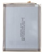 SAMSUNG EB-BA515ABY Battery Li-Ion 4000mAh (Service Pack) for Galaxy A51