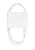 SAMSUNG EP-DN980BWE USB-C to USB-C Data Cable, 1m / white