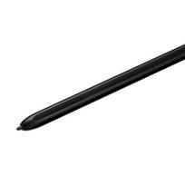 SAMSUNG EJ-PF926BBE Stylus S Pen Fold for Galaxy Z Fold 3/4, black