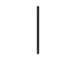 SAMSUNG EJ-PF946BBE Stylus S Pen Fold for Galaxy Z Fold 5 / black