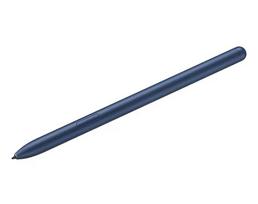 SAMSUNG EJ-PT870BLE Stylus S Pen (Service Pack) for Galaxy S7 / blue