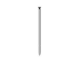 SAMSUNG EJ-PS938BBE Stylus S Pen (Service Pack) for Galaxy S25 Ultra, black