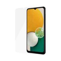 PanzerGlass SAFE. Samsung Galaxy A14 | A14 5G | Ultra-Wide Fit Screen Protector