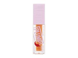 Maybelline Lifter Plump Lip Gloss 5.4ml