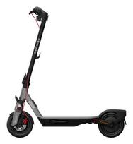 NINEBOT BY SEGWAY F3 D Black