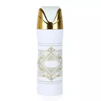 Lattafa Badee Al Oud, Scented Spray, Unisex, 200 ml