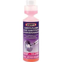 Wynn’s Lead Substitute, Švino pakaitalas su kuro stabilizatoriumi, 250 ml