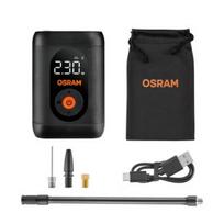 OSRAM elektrinis padangų kompresorius 611