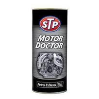 STP Motor Doctor, Alyvos priedas, 444 ml