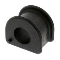 Skersinio stabilizatoriaus įvorė MOOG AU-SB-14731