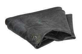 MAMMOOTH Rato kamera ž. ūkio TB 7.50-18 TR15 M