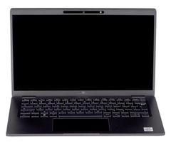 DELL LATITUDE 7410, TANDELDELL7410I5_10310U8G256SSD14_FHDW11P