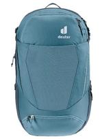 Dviračių kuprinė -Deuter Trans Alpine 30, BPADEU320032413740