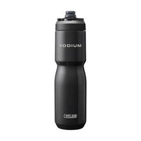 Bidon CamelBak Podium Insulated Steel, MRLCMBC2965_001065_UNI