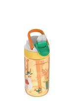 KAMBUKKA Lagoon 400 ml water bottle Mexican, MRLKBK11_04057