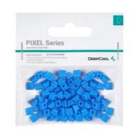 DeepCool PIXEL Universal Other, NCCDEER_PIXEL_BU100_G_1