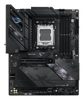 ASUS ROG STRIX B850-F GAMING WIFI7 NEO AMD, MOBASU90MB1NX0_M0EAY0