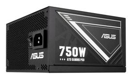 Maitinimo blokas ASUS 90YE04A1-B0NC00, 750, PSUASU90YE04A1_B0NC00