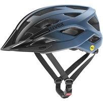 Bicycle helmet UVEX I-vo 2 MIPS 56–60 cm, PRBUVX41_0_661_05_17