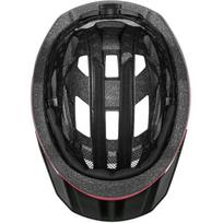 Bicycle helmet UVEX I-vo 2 56–60 cm, PRBUVX41_0_660_08_17