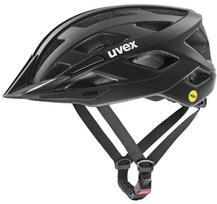 Bicycle helmet UVEX I-vo 2 MIPS 56–60 cm, PRBUVX41_0_661_01_17