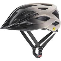Bicycle helmet UVEX I-vo 2 MIPS 56–60 cm, PRBUVX41_0_661_03_17