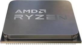 Procesorius AMD Ryzen™ 7 5800XT, 3,8 GHz, CPUAMD100_000001582