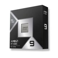 Procesorius AMD Ryzen™ 9 9950X3D2, 4,3 GHz, CPUAMD100_000001978