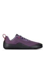Barefoot Shoes Be Lenka Trailair - Plum
