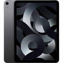 Apple iPad Air 5th Gen 10.9 2022 64GB Wi-Fi (Klasė B) Gray