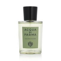 Acqua Di Parma Colonia Futura Eau de Cologne - tester 100 ml kvepalai unisex
