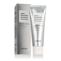 COSRX PDRN EXOSOME Skinplaning Glaze Mask 50 ml