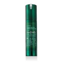 VT Cosmetics Pro Cica Reedle Shot 100 50 ml