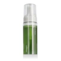 Celimax The Real Noni Acne Bubble Cleanser 155 ml