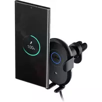 iOttie AutoSense 2 Wireless Air Vent Mount