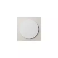 Native Union Rise Solo Qi2 wireless charger, sandstone