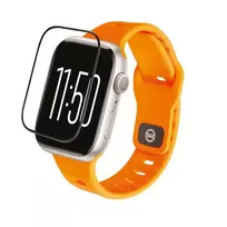 Mobile Origin Screen Guard Hybrid film - Apple Watch 6/5/4/SE 44mm