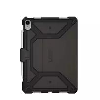 UAG Metropolis SE, black - iPad 10.9" 2022, BULK