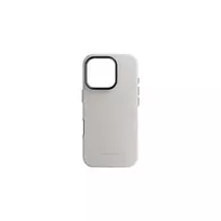 Native Union Active Case, sandstone - iPhone 16 Pro