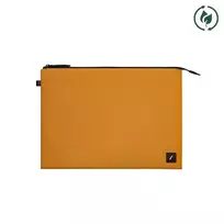 Native Union Stow Lite dėklas, kraft - Macbook 16"