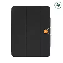 Native Union Folio, juoda - iPad Pro 12.9"