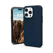 UAG Civilian MagSafe, mallard - iPhone 14 Pro Max