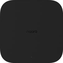AQARA Hub M3 Home Automation