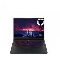 Lenovo LENOVO LEGION 16" 16:10 LAPTOP ANTI-REFLECTION SCREEN PROTECTOR GXJ1U61429